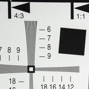 Sony-FE-50mm-f-1.2-GM-UpLeft-8