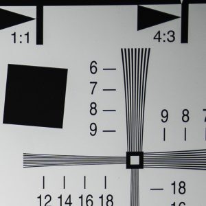 Sony-FE-50mm-f-1.2-GM-UpRight-1.2