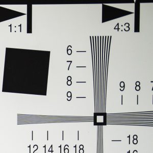 Sony-FE-50mm-f-1.2-GM-UpRight-1.4