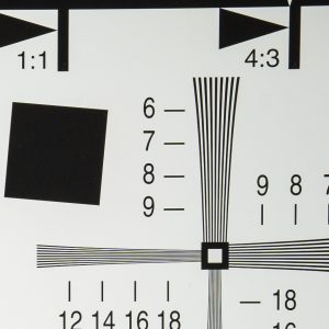 Sony-FE-50mm-f-1.2-GM-UpRight-11