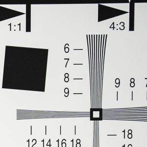 Sony-FE-50mm-f-1.2-GM-UpRight-2