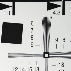 Sony-FE-50mm-f-1.2-GM-UpRight-2.8