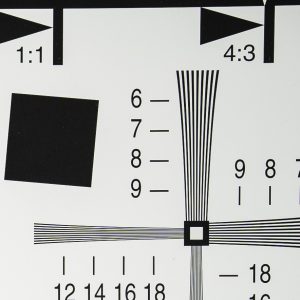 Sony-FE-50mm-f-1.2-GM-UpRight-4