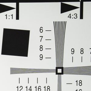 Sony-FE-50mm-f-1.2-GM-UpRight-5.6