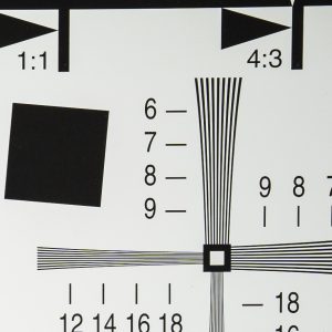 Sony-FE-50mm-f-1.2-GM-UpRight-8