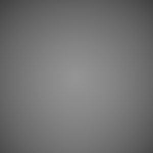 Sony-FE-50mm-f-1.2-GM-Vignet-1.2