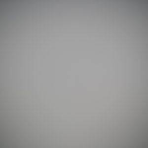 Sony-FE-50mm-f-1.2-GM-Vignet-1.4