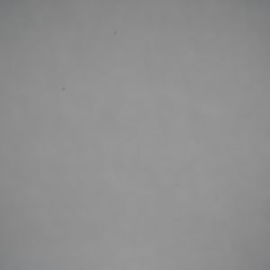 Sony-FE-50mm-f-1.2-GM-Vignet-11