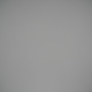 Sony-FE-50mm-f-1.2-GM-Vignet-2