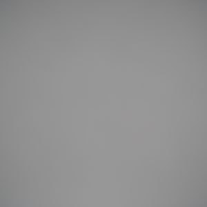 Sony-FE-50mm-f-1.2-GM-Vignet-2.8