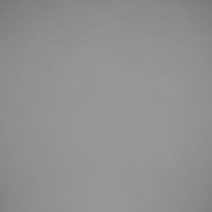 Sony-FE-50mm-f-1.2-GM-Vignet-4