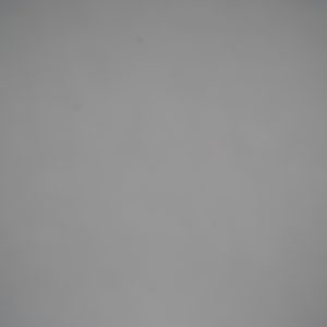 Sony-FE-50mm-f-1.2-GM-Vignet-5.6