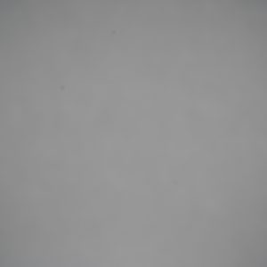 Sony-FE-50mm-f-1.2-GM-Vignet-8