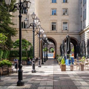 Sony-FE-50mm-f-1.2-GM_10