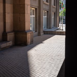 Sony-FE-50mm-f-1.2-GM_11