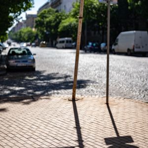 Sony-FE-50mm-f-1.2-GM_12