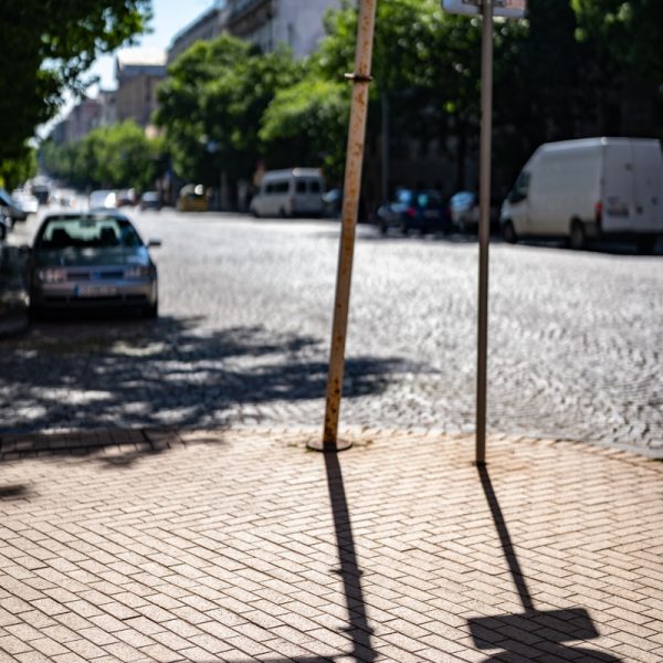 Sony-FE-50mm-f-1.2-GM_12