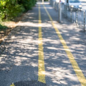 Sony-FE-50mm-f-1.2-GM_20