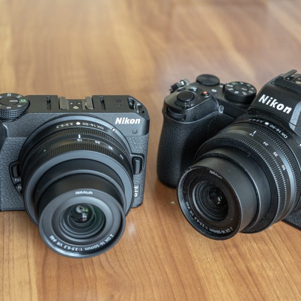 Sony-FE-50mm-f-1.2-GM_30