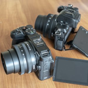 Sony-FE-50mm-f-1.2-GM_31