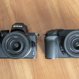 Sony-FE-50mm-f-1.2-GM_32