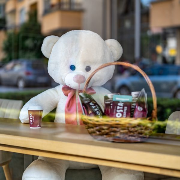 Sony-FE-50mm-f-1.2-GM_33