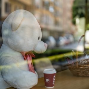 Sony-FE-50mm-f-1.2-GM_34