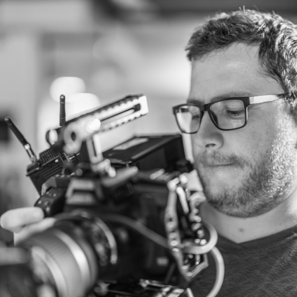 Sony-FE-50mm-f-1.2-GM_35