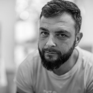 Sony-FE-50mm-f-1.2-GM_36