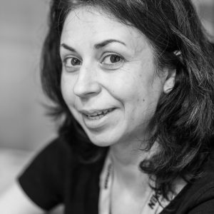 Sony-FE-50mm-f-1.2-GM_38