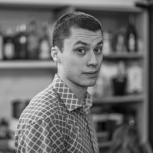 Sony-FE-50mm-f-1.2-GM_39