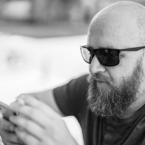 Sony-FE-50mm-f-1.2-GM_40