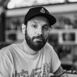 Sony-FE-50mm-f-1.2-GM_41