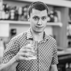 Sony-FE-50mm-f-1.2-GM_42