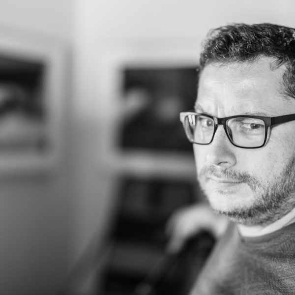 Sony-FE-50mm-f-1.2-GM_43