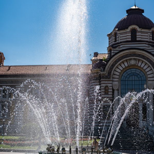 Sony-FE-50mm-f-1.2-GM_5