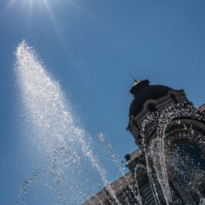 Sony-FE-50mm-f-1.2-GM_6