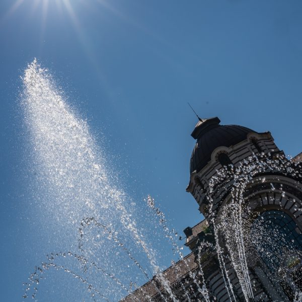 Sony-FE-50mm-f-1.2-GM_6