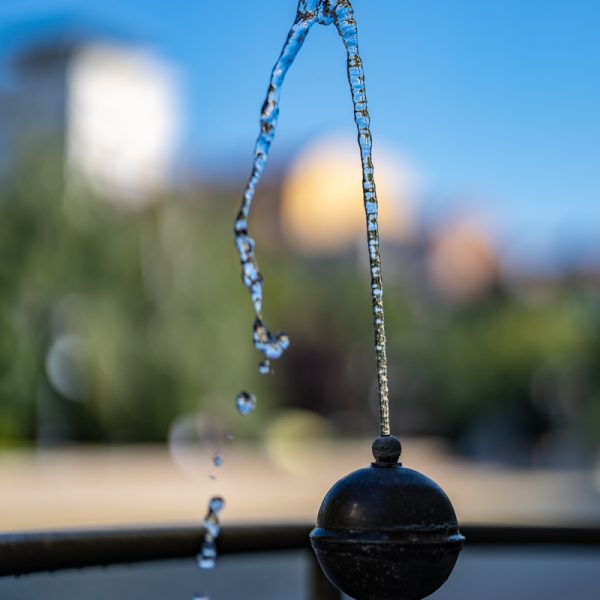 Sony-FE-50mm-f-1.2-GM_9