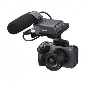 Sony-4k-Super35-Body-Right-Handle