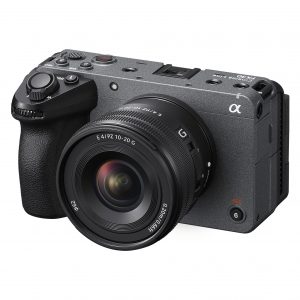 Sony-4k-Super35-Body