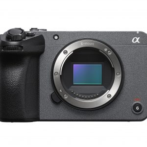 Sony-4k-Super35-BodyFront