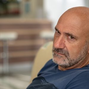 7artisans-35mm-f-0.95_1