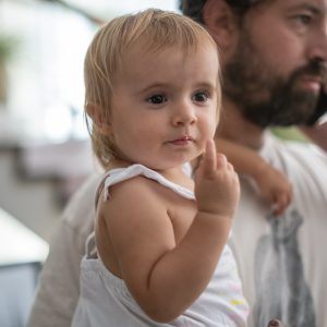 7artisans-35mm-f-0.95_10