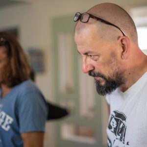 7artisans-35mm-f-0.95_11