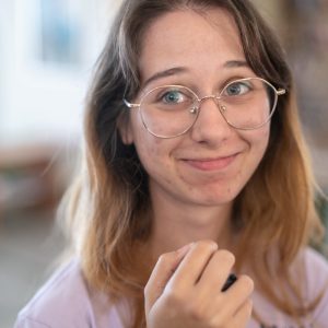 7artisans-35mm-f-0.95_12