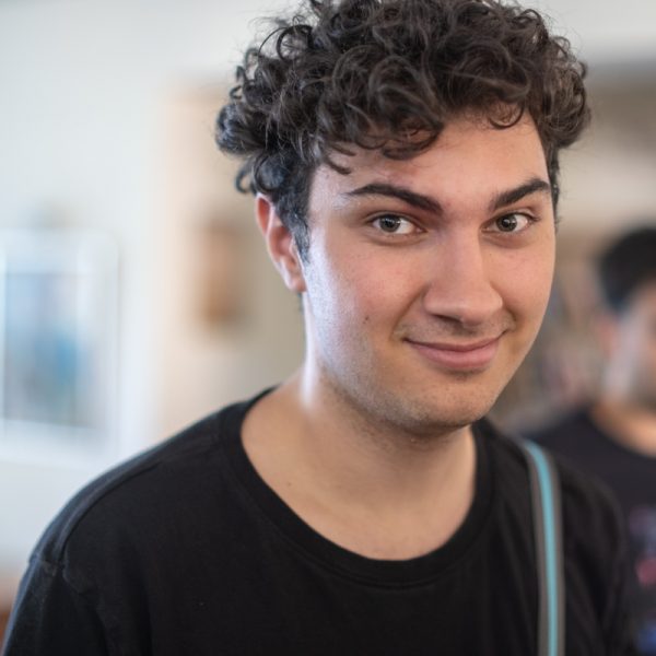 7artisans-35mm-f-0.95_13