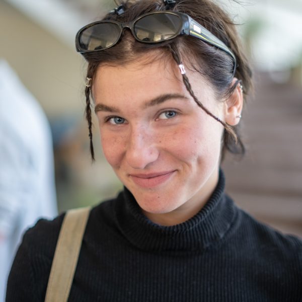 7artisans-35mm-f-0.95_14