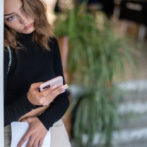 7artisans-35mm-f-0.95_16