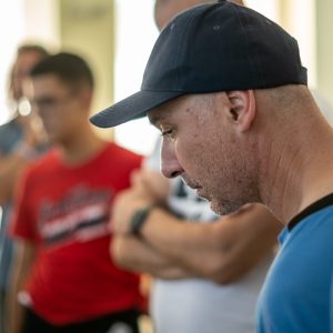 7artisans-35mm-f-0.95_18